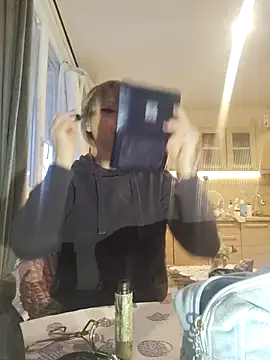 MySweetcum69 online show from March 12, 2026, 4:11 pm