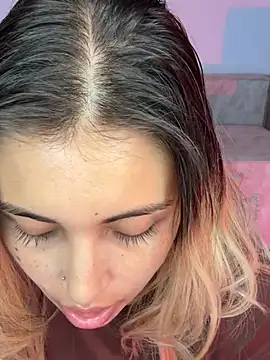 Snapshot of charlotte__grey chatting on July 12, 2026, 5:25 pm charlotte grey online show from July 12, 2026, 5:25 pm