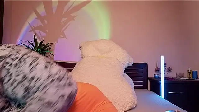 Snapshot of Niter chatting on February 20, 2026, 10:44 pm Niter online show from February 20, 2026, 10:44 pm