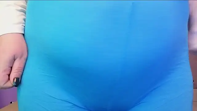 Snapshot of Niter chatting on March 21, 2026, 8:57 pm Niter online show from March 21, 2026, 8:57 pm