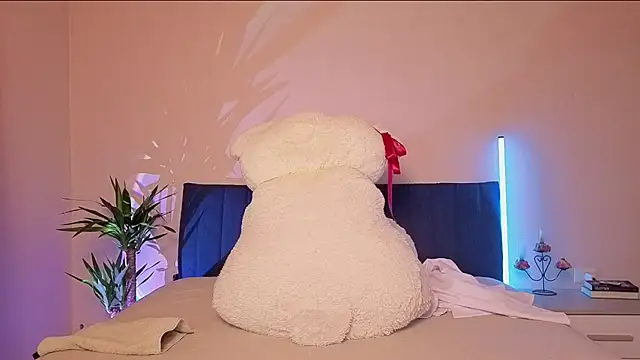 Snapshot of Niter chatting on March 19, 2026, 12:38 pm Niter online show from March 19, 2026, 12:38 pm