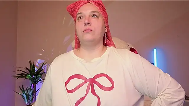 Snapshot of Niter chatting on March 22, 2026, 8:21 pm Niter online show from March 22, 2026, 8:21 pm