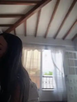 Snapshot of Sammantha_Grey chatting on March 3, 2025, 1:56 pm Sammantha Grey online show from March 3, 2025, 1:56 pm