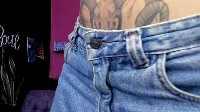 Snapshot of Juanadearco5 chatting on November 7, 2025, 9:08 pm Juanadearco5 online show from November 7, 2025, 9:08 pm