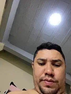 mayemarc online show from January 16, 2026, 11:09 pm