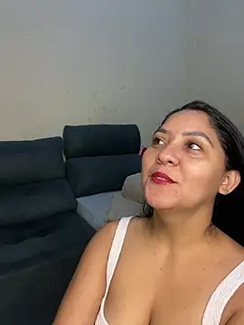 Snapshot of mayemarc chatting on July 22, 2026, 1:46 pm mayemarc online show from July 22, 2026, 1:46 pm