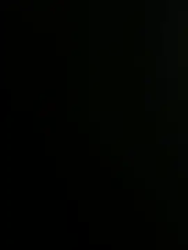 Titanic dick20 online show from January 7, 2025, 3:54 pm