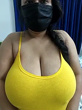Snapshot of hot_bhabi_kolkata chatting on May 21, 2026, 10:23 am hot bhabi kolkata online show from May 21, 2026, 10:23 am