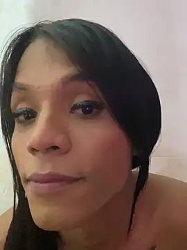 gilbanys 22 online show from April 29, 2026, 7:23 am