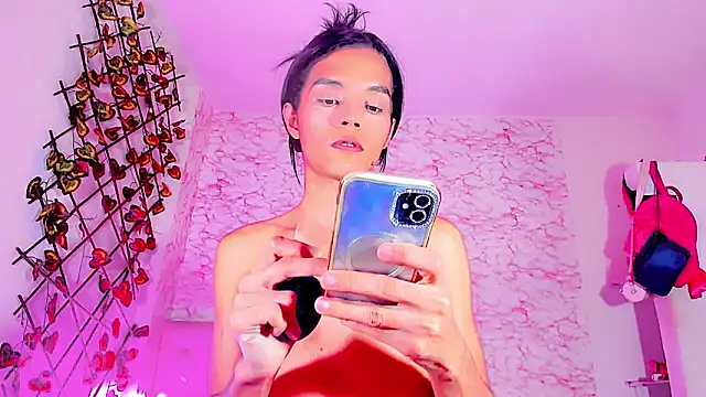 Snapshot of gilbanys_22 chatting on February 12, 2026, 10:42 pm gilbanys 22 online show from February 12, 2026, 10:42 pm