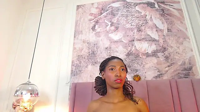 Snapshot of SabrinaDevill chatting on June 17, 2026, 1:10 pm SabrinaDevill online show from June 17, 2026, 1:10 pm