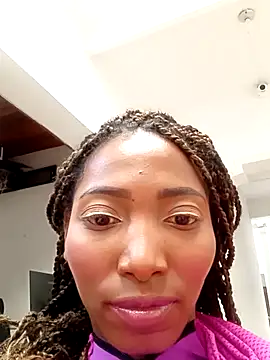 Snapshot of SabrinaDevill chatting on May 12, 2026, 2:23 pm SabrinaDevill online show from May 12, 2026, 2:23 pm