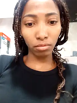 Snapshot of SabrinaDevill chatting on July 25, 2026, 12:33 pm SabrinaDevill online show from July 25, 2026, 12:33 pm