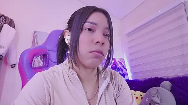 madelyn rose  online show from April 29, 2026, 5:30 pm