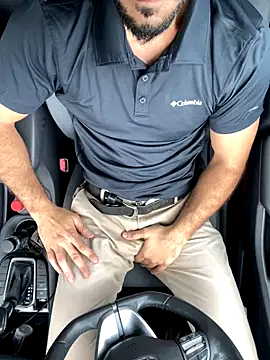 Snapshot of hotisraeli chatting on October 12, 2025, 5:09 am hotisraeli online show from October 12, 2025, 5:09 am