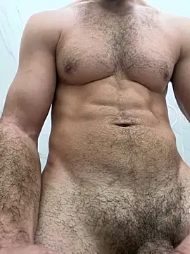 hotisraeli online show from December 21, 2025, 9:22 am