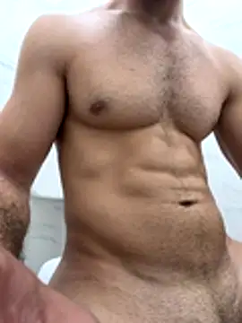 hotisraeli online show from November 25, 2025, 6:58 am