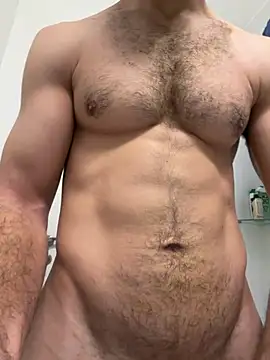 hotisraeli online show from February 2, 2026, 7:18 am