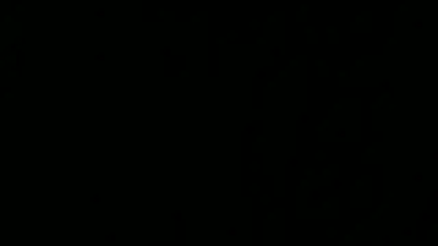 SensualJane2 online show from February 11, 2025, 11:33 pm