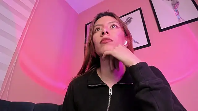 SensualJane2 online show from October 23, 2025, 4:22 am