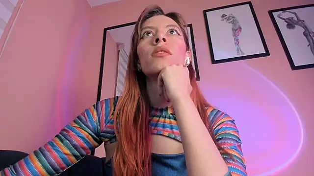 SensualJane2 online show from October 11, 2025, 12:11 am