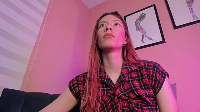 SensualJane2 online show from April 28, 2026, 6:40 am