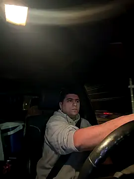 elwhite1996 online show from November 15, 2025, 3:10 am