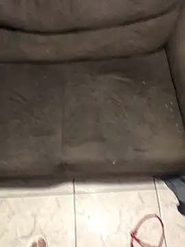 Snapshot of Putaepirocudo chatting on January 18, 2025, 7:26 pm Putaepirocudo online show from January 18, 2025, 7:26 pm