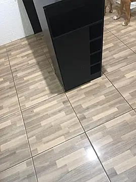 Snapshot of Putaepirocudo chatting on February 4, 2025, 1:45 am Putaepirocudo online show from February 4, 2025, 1:45 am