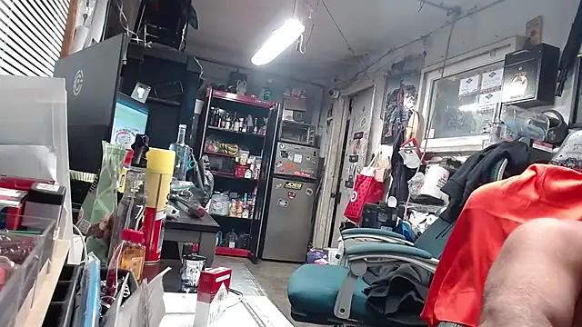 tmoc6693 online show from January 7, 2026, 10:42 am