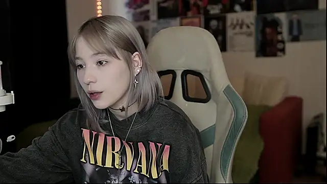 Traharaa online show from March 13, 2026, 1:38 pm