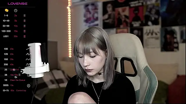 Traharaa online show from February 10, 2026, 12:59 pm