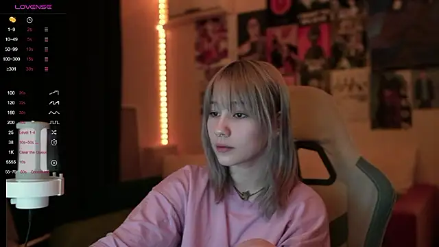 Traharaa online show from March 17, 2026, 3:48 pm