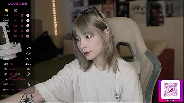 Traharaa online show from February 6, 2026, 1:07 pm