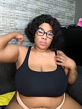 ExclusiveLeexx online show from December 21, 2025, 9:55 am