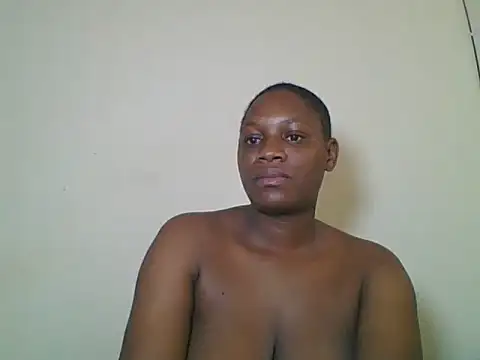 Snapshot of Prettyface25 chatting on April 22, 2026, 7:26 am Prettyface25 online show from April 22, 2026, 7:26 am