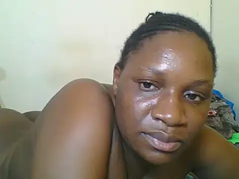 Snapshot of Prettyface25 chatting on May 9, 2026, 11:46 am Prettyface25 online show from May 9, 2026, 11:46 am