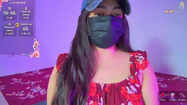 Snapshot of Azhagiya_Alai chatting on September 12, 2025, 3:28 am Azhagiya Alai online show from September 12, 2025, 3:28 am