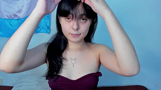 Snapshot of elizabethtaylorxxx chatting on April 5, 2026, 9:10 pm elizabethtaylorxxx online show from April 5, 2026, 9:10 pm