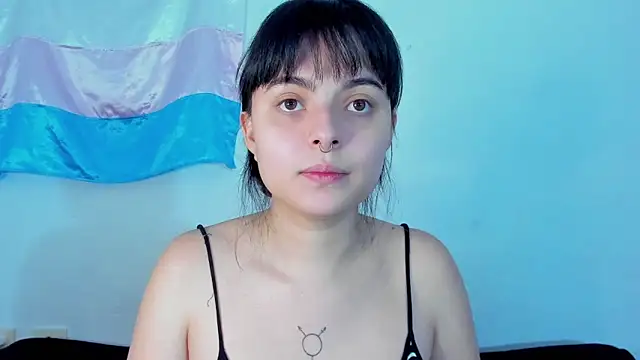 Snapshot of elizabethtaylorxxx chatting on March 7, 2026, 7:30 pm elizabethtaylorxxx online show from March 7, 2026, 7:30 pm