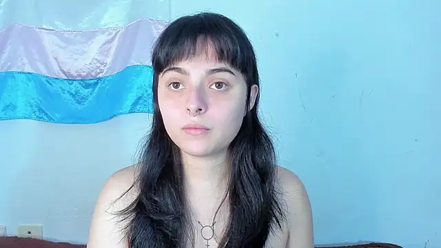 Snapshot of elizabethtaylorxxx chatting on February 14, 2026, 6:35 am elizabethtaylorxxx online show from February 14, 2026, 6:35 am