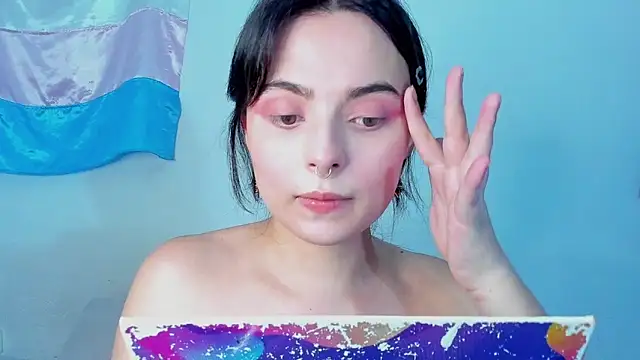 Snapshot of elizabethtaylorxxx chatting on May 23, 2026, 2:32 am elizabethtaylorxxx online show from May 23, 2026, 2:32 am