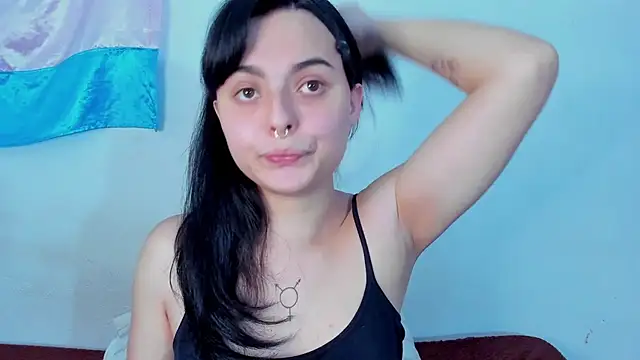 Snapshot of elizabethtaylorxxx chatting on March 29, 2026, 6:09 pm elizabethtaylorxxx online show from March 29, 2026, 6:09 pm