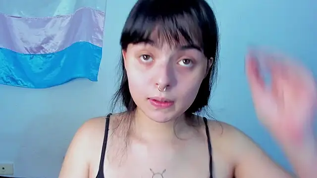 Snapshot of elizabethtaylorxxx chatting on March 15, 2026, 7:32 pm elizabethtaylorxxx online show from March 15, 2026, 7:32 pm