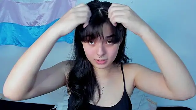 Snapshot of elizabethtaylorxxx chatting on March 14, 2026, 9:10 pm elizabethtaylorxxx online show from March 14, 2026, 9:10 pm