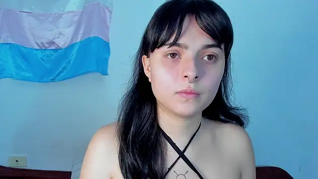 Snapshot of elizabethtaylorxxx chatting on March 24, 2026, 12:54 am elizabethtaylorxxx online show from March 24, 2026, 12:54 am