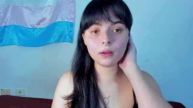 Snapshot of elizabethtaylorxxx chatting on March 28, 2026, 12:44 am elizabethtaylorxxx online show from March 28, 2026, 12:44 am