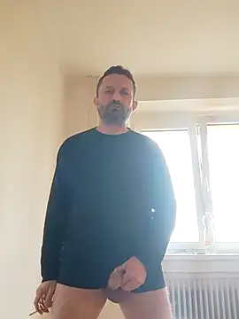 Chokakabraz online show from October 28, 2025, 1:10 pm