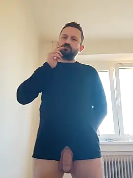 Snapshot of Chokakabraz chatting on March 7, 2026, 12:54 pm Chokakabraz online show from March 7, 2026, 12:54 pm