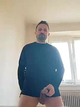 Snapshot of Chokakabraz chatting on March 20, 2026, 2:40 pm Chokakabraz online show from March 20, 2026, 2:40 pm